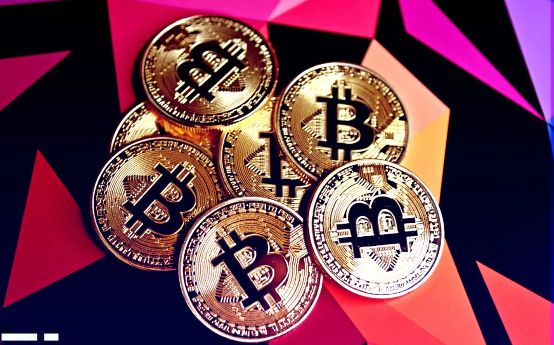 量子计算机还没来 中本聪的 110 万枚比特币先成了问题