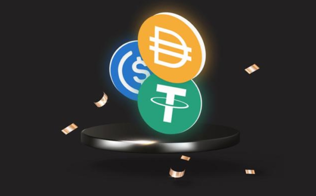 Circle 获批国家信托银行牌照 稳定币发行商是如何一步步变为银行的？