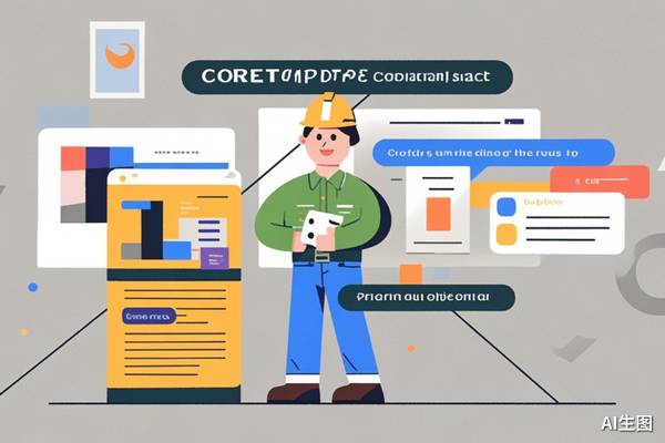 OpenAI将崩溃调试视为流行病学研究，修复了存在18之久年的GNU libunwind漏洞