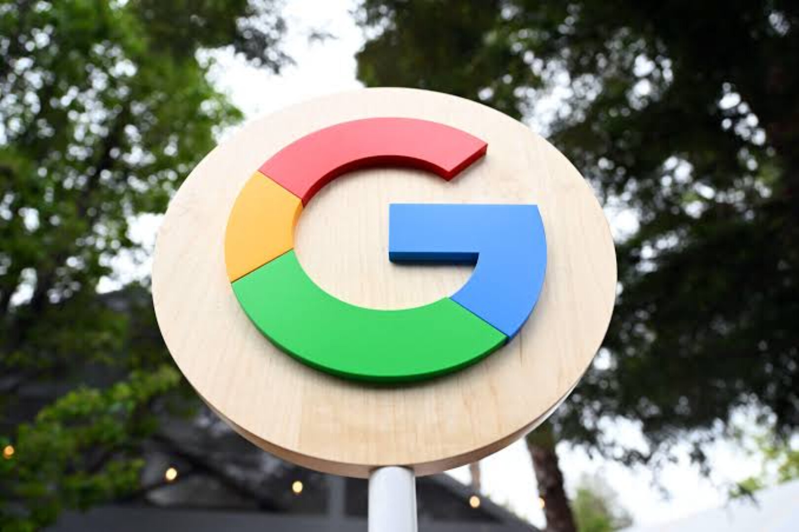 「小作文」再引恐慌： 谷歌或成首家削减 AI 支出的巨头？