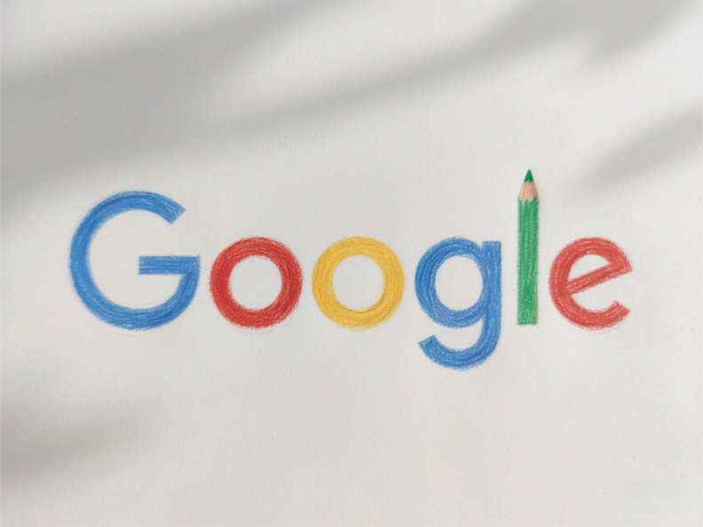 谷歌重磅财报夜，Capex指引有望上调？资深分析师：2026年或冲击2000亿美元