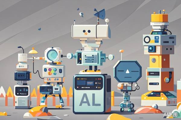 靠API躺着赚钱的时代要终结了，Kimi 砸碎护城河、OpenAI 孤立无援、谷歌仍深陷内耗