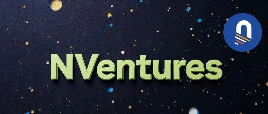 英伟达的投资双面触手 NVentures将明星初创公司锁进算力帝国