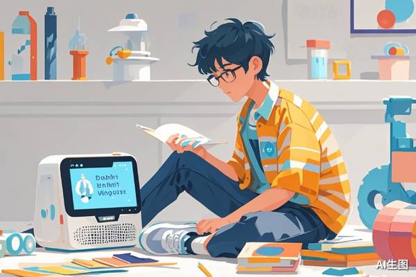 AI时代，教育正在被重写：一场从硅谷开始的静默革命