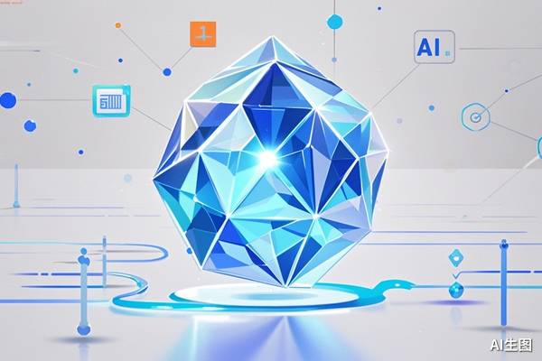 Kimi K3时刻：中美AI产业链叙事要变天？
