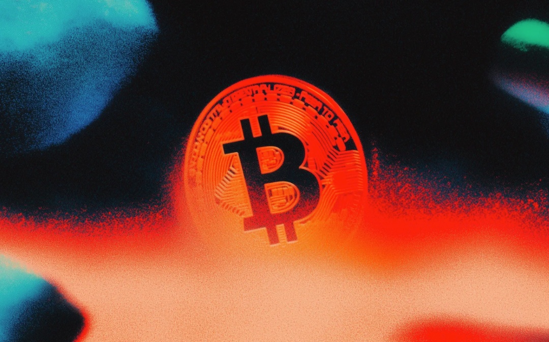 全球加密与AI前沿动态：DeFi、NFT、政策与基础设施全景速览
