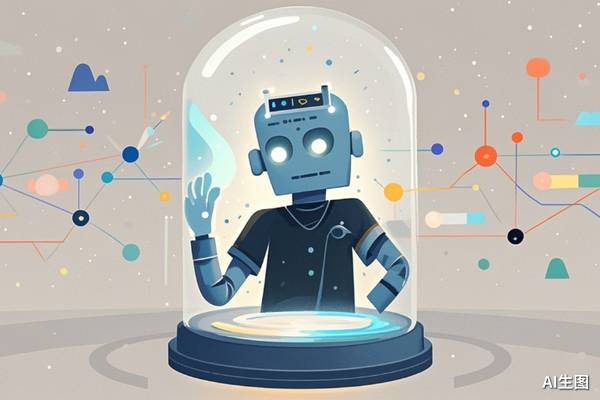 OpenAI 黑进 Hugging Face ，当喊停的不再是人类