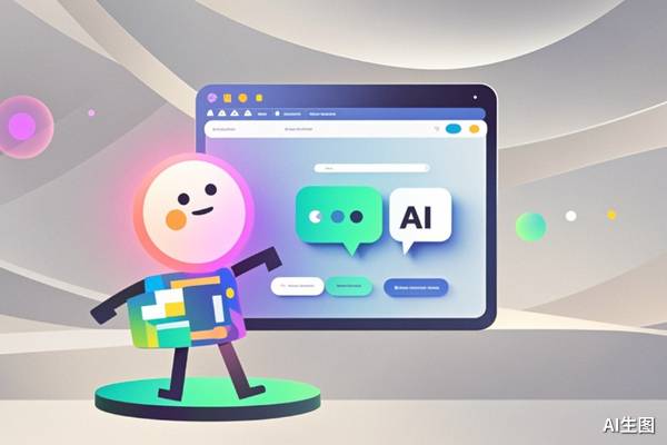 AI 浏览器，要换一种活法了
