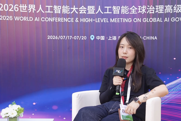 对话FutureTech张梦钊：从“一个人+一群Agent”到超级个体，AI正在重塑创业范式