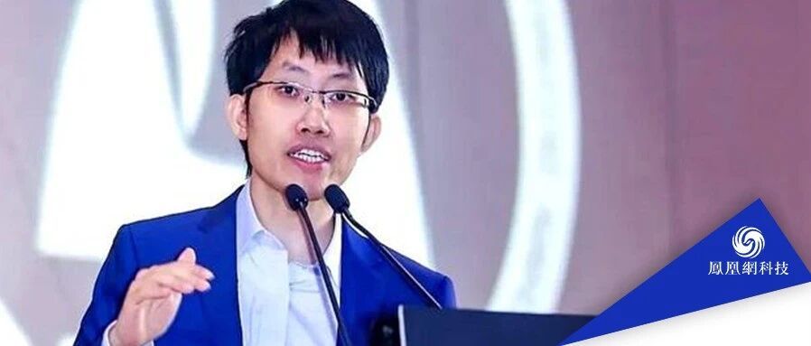 DeepSeek的AGI长征：没有KPI、不争流量、只信愿景与克制