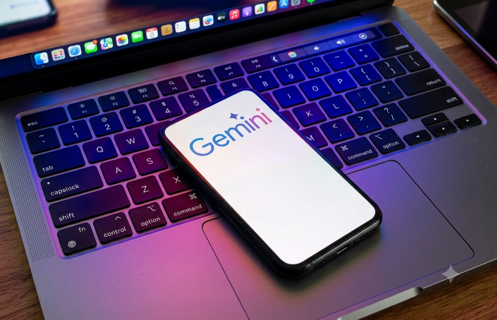 训练Gemini 4太烧钱！巴克莱测算：谷歌将连续两年自由现金流为负