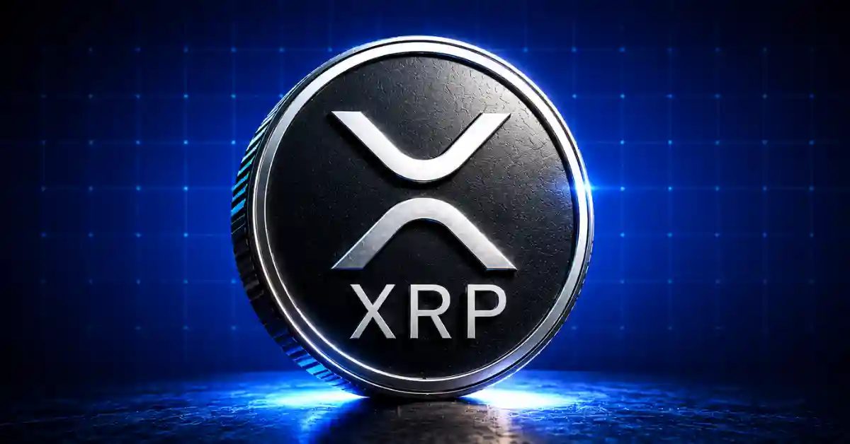 web3: 外媒：XRP走势出现两组相反信号
