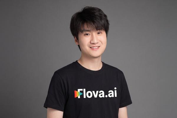 郭列与Flova：当AI时代需要同时为人和Agent设计产品