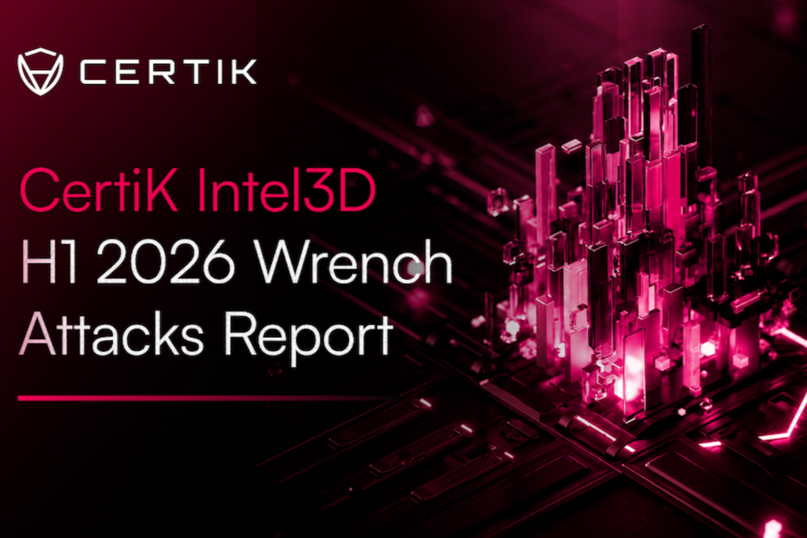 扳手攻击激增：现实世界威胁正重塑数字资产安全边界