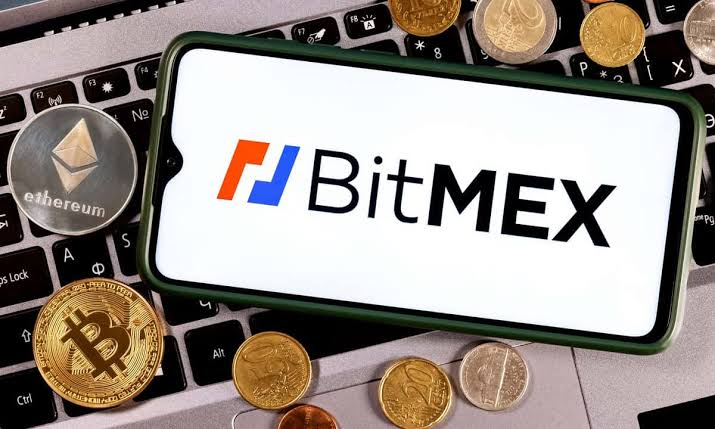BitMEX关停：一个时代的加密衍生品巨头走向谢幕