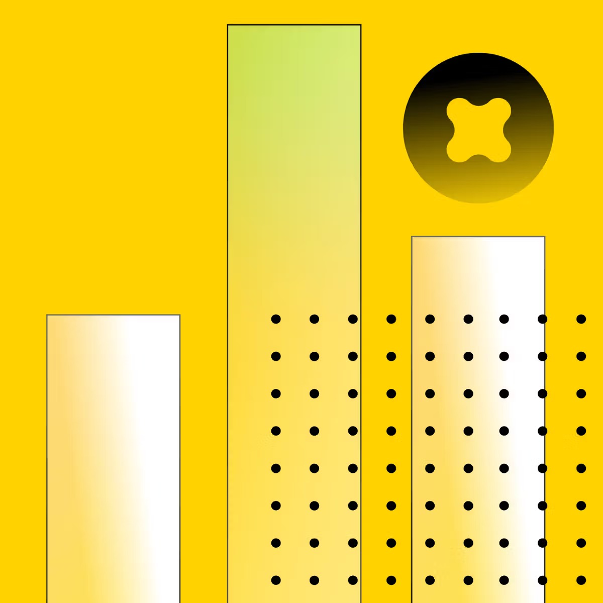 web3: 比特币在6.6万美元下方整理，7月反弹暂缓