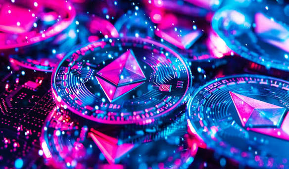 当ETH深入资产负债表：Staking的下一阶段历史定位，何去何从？