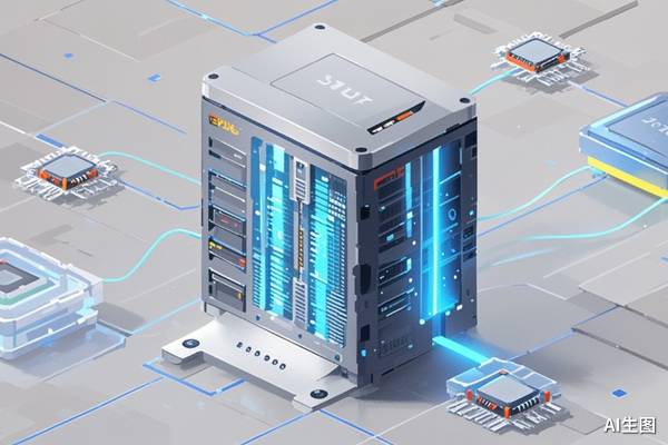 AMD挑战英伟达全栈壁垒，一文读懂AMD AAI2026