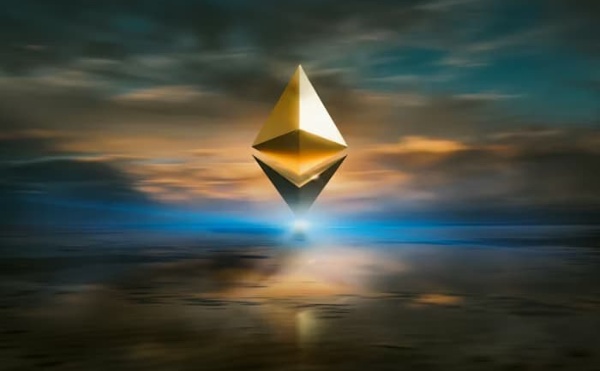 当 ETH 深入资产负债表：Staking 的下一阶段历史定位何去何从？
