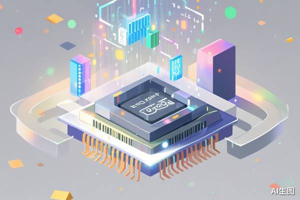 为什么现在游戏对AI更重要了