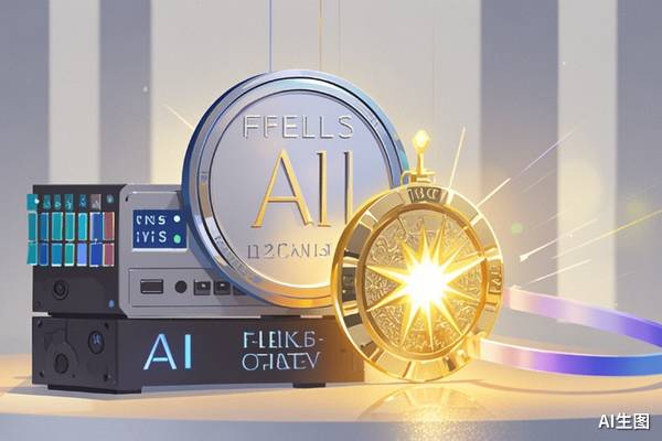 新晋菲尔兹奖得主，当天宣布加入OpenAI