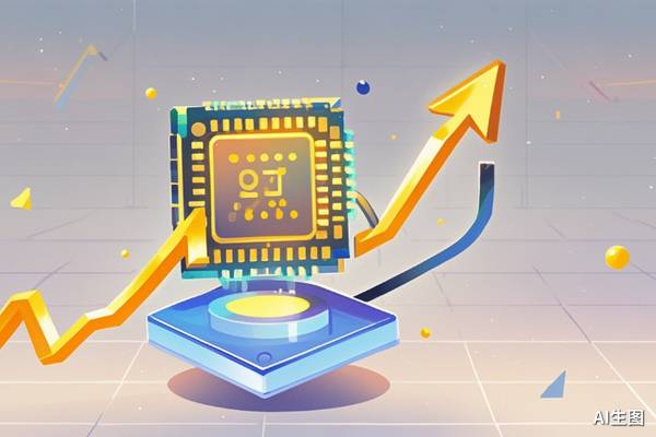 Kimi目标估值飙升至超3300亿元