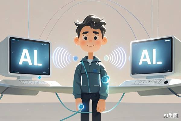 Anthropic与OpenAI语音模式双升级：Claude迈向多模型语音交互，ChatGPT Voice登陆桌面实现全双工多Agent协同