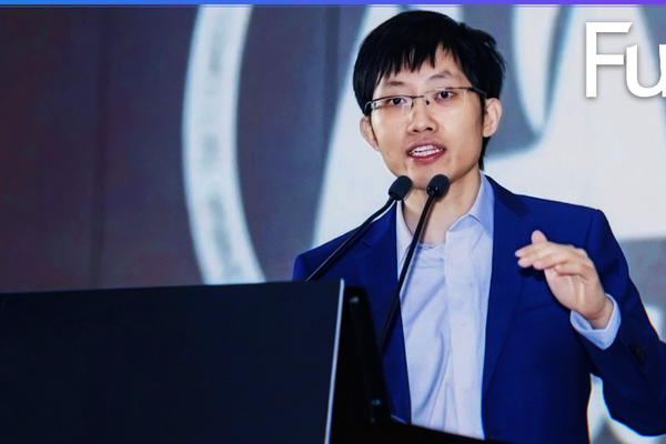 DeepSeek不是理想主义公司，它只是把现实服务于理想