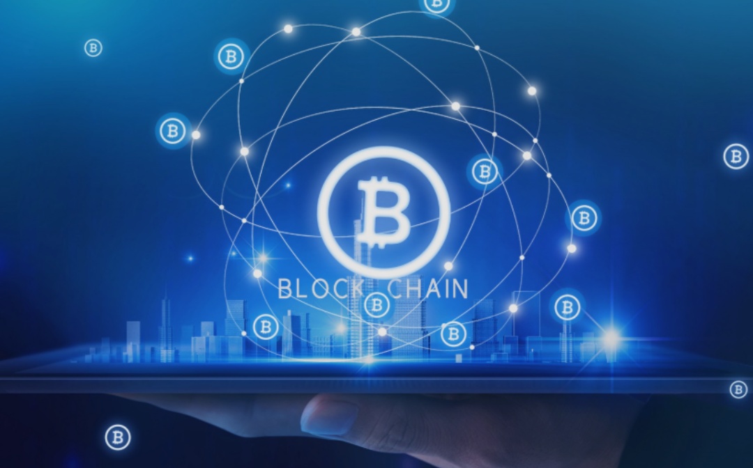 贝莱德、Coinbase等九巨头联手成立比特币安全联盟 三年砸 1500 万美元防量子危机