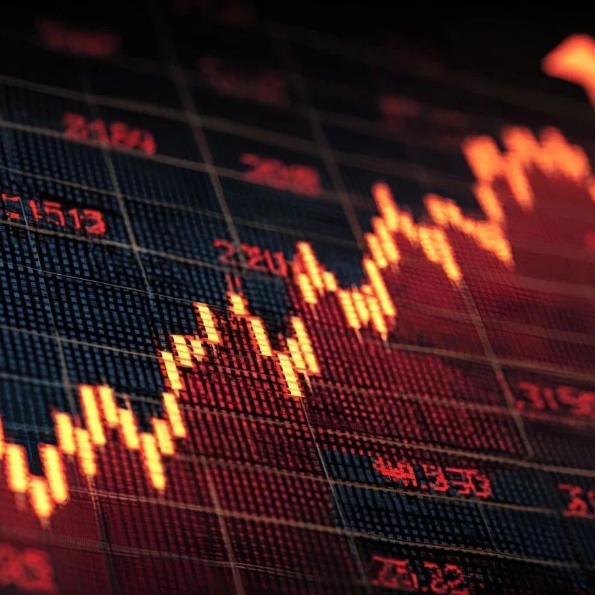 中金：AI的金融时刻