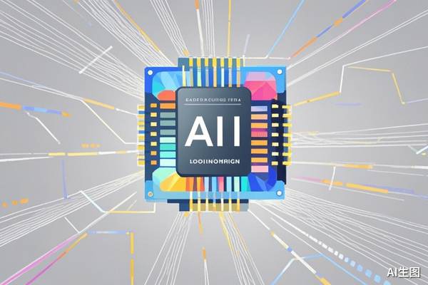 大厂办公AI进入整合期：流量分层后，组织与商业化成新战场