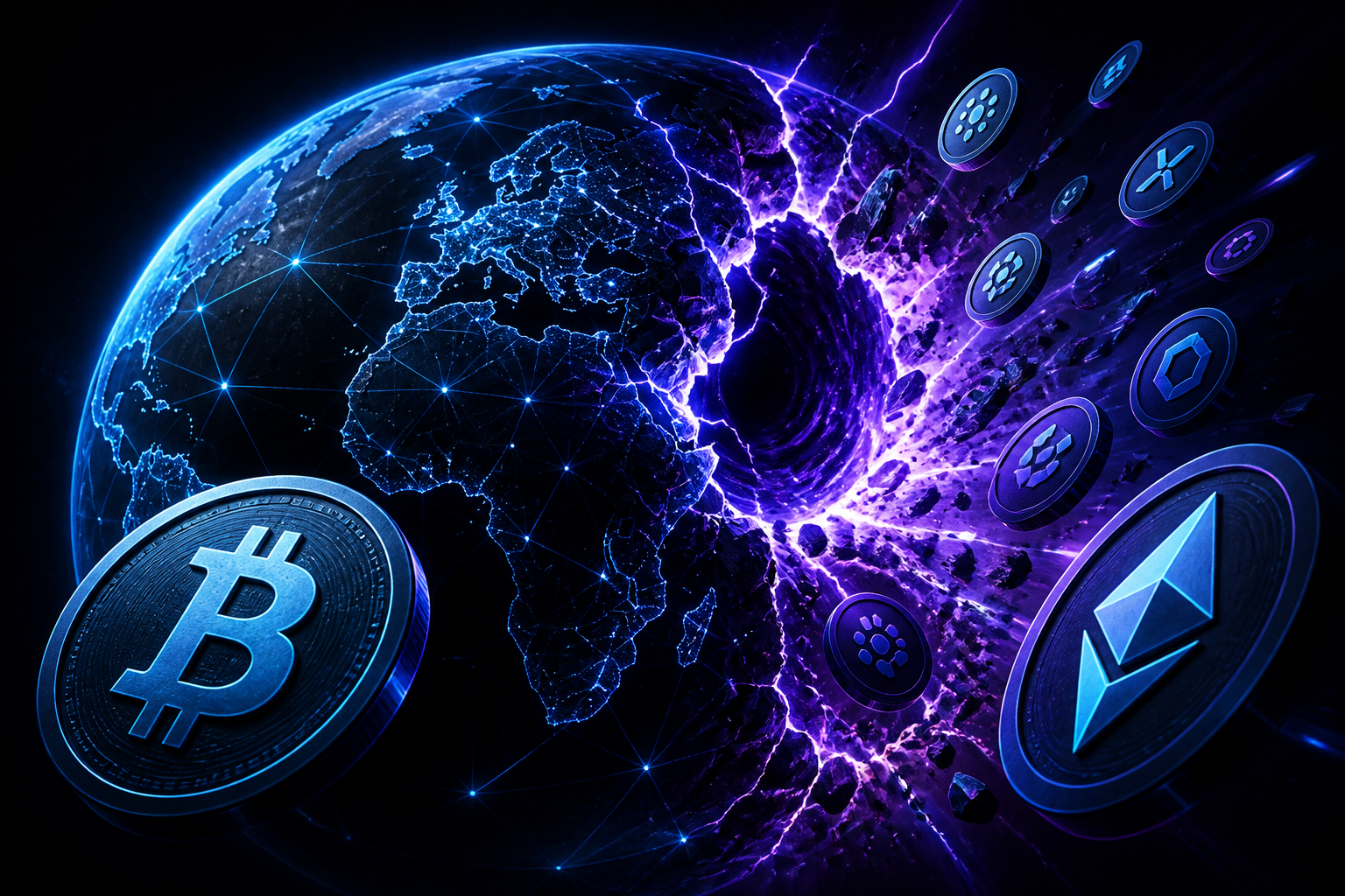 BitMEX大撤退！7月一口气下架65个交易对