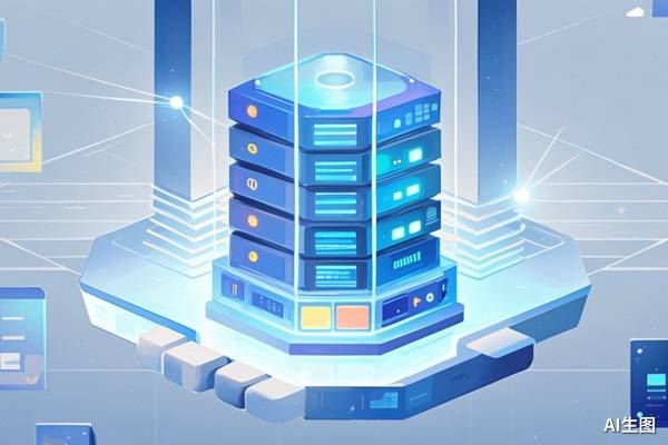 AI Infra破局：当模型膨胀撞上国产算力崛起