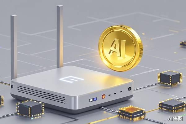 677亿，全球大模型“二道贩子”要卖身了