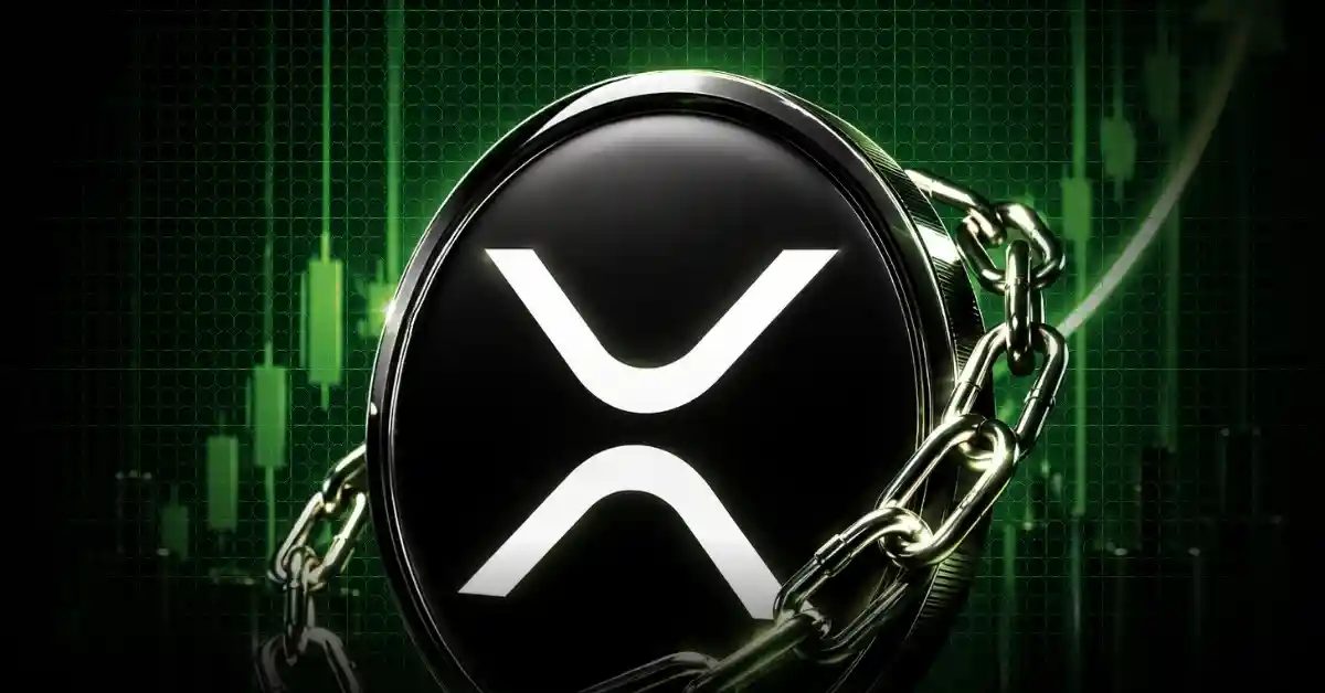 web3: 外媒：XRP利好增多但价格仍受供给压制