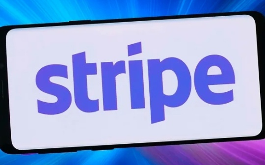 Stripe的野心：打造AI与稳定币时代的金融基础设施