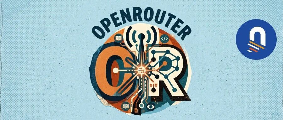 从OpenSea到OpenRouter：Alex Atallah的“高位离场”剧本重演？