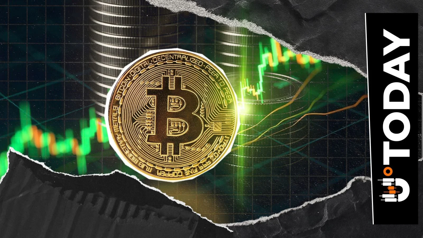 web3: 比特币长期持有者持仓升至六年高位