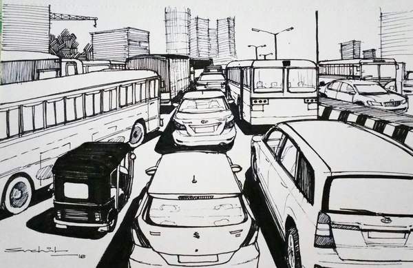 Pantera 合伙人：熊市才是筛选顶级创始人的唯一标准