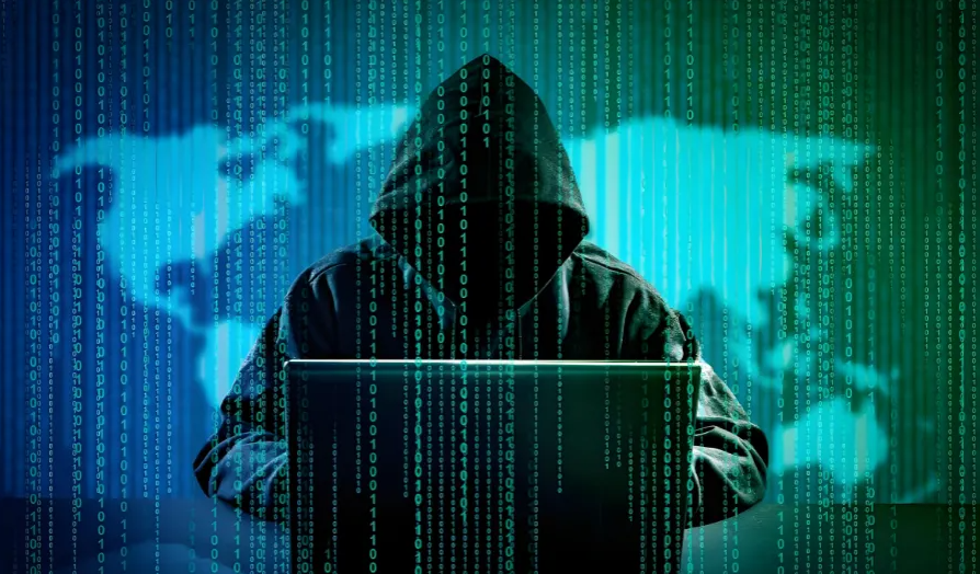 AFX蹊跷被盗案：审计报告漏洞百出，幕后公司疑为加密交易所Phemex