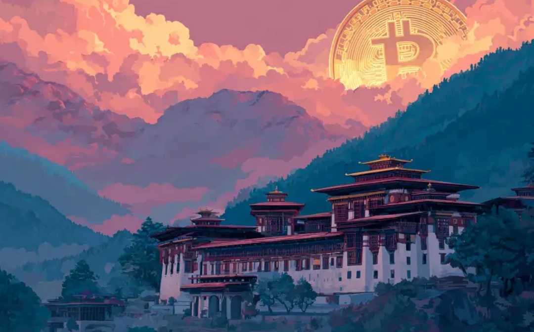 项目周刊｜比特币安全联盟成立 Ripple推出Ripple Mint平台