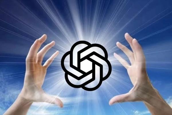 Codex也断了：OpenAI三线齐崩，Agent时代的宕机账单怎么算