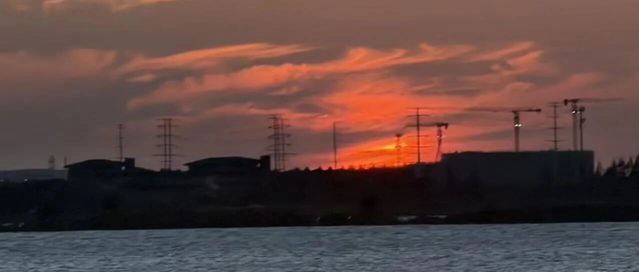 AI还要跌多久