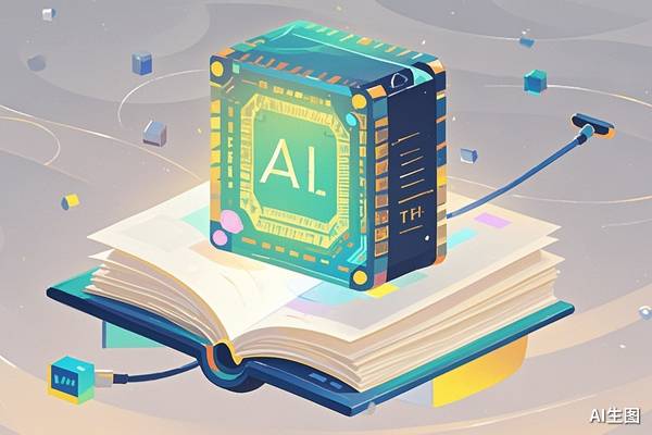 OpenAI挖到最新菲尔兹奖得主，字节刚出炉的科学家计划在瞄准谁？
