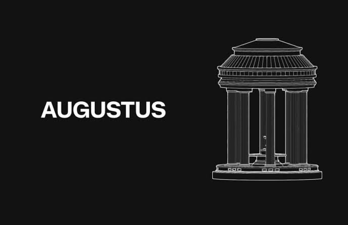 25岁创始人做起金融梦，如何筹集1.8亿美元构建“稳定币清算银行”Augustus
