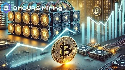 web3: 剑桥初步研究：比特币挖矿用电升至190TWh