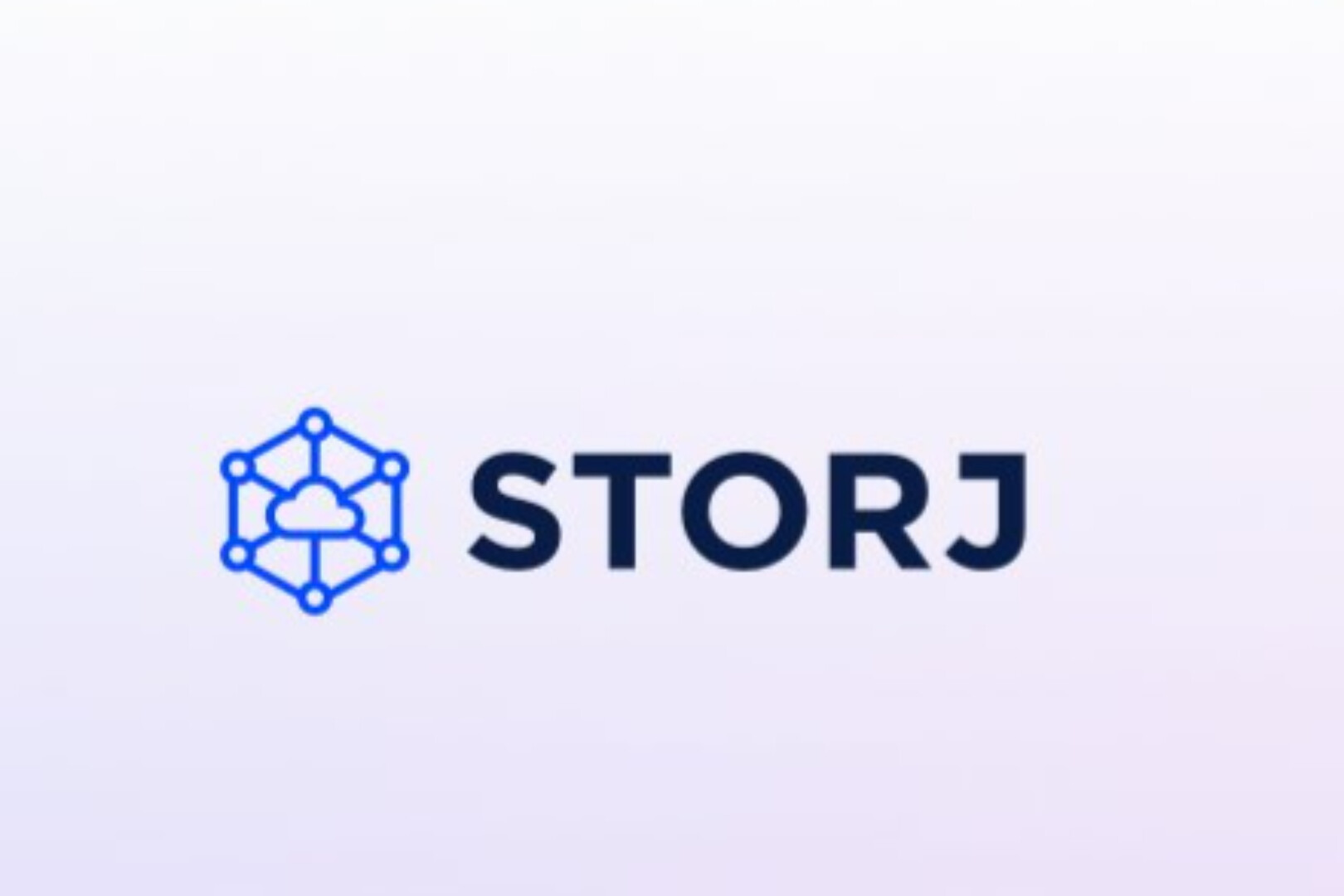 Storj Labs 申请破产保护，代币持有者能换到公司股权吗？