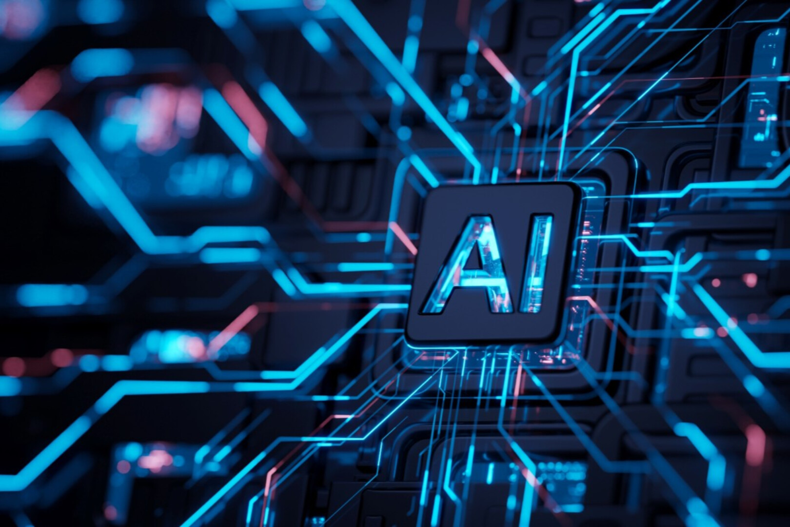 AI 烧钱越来越猛，市场的耐心不多了