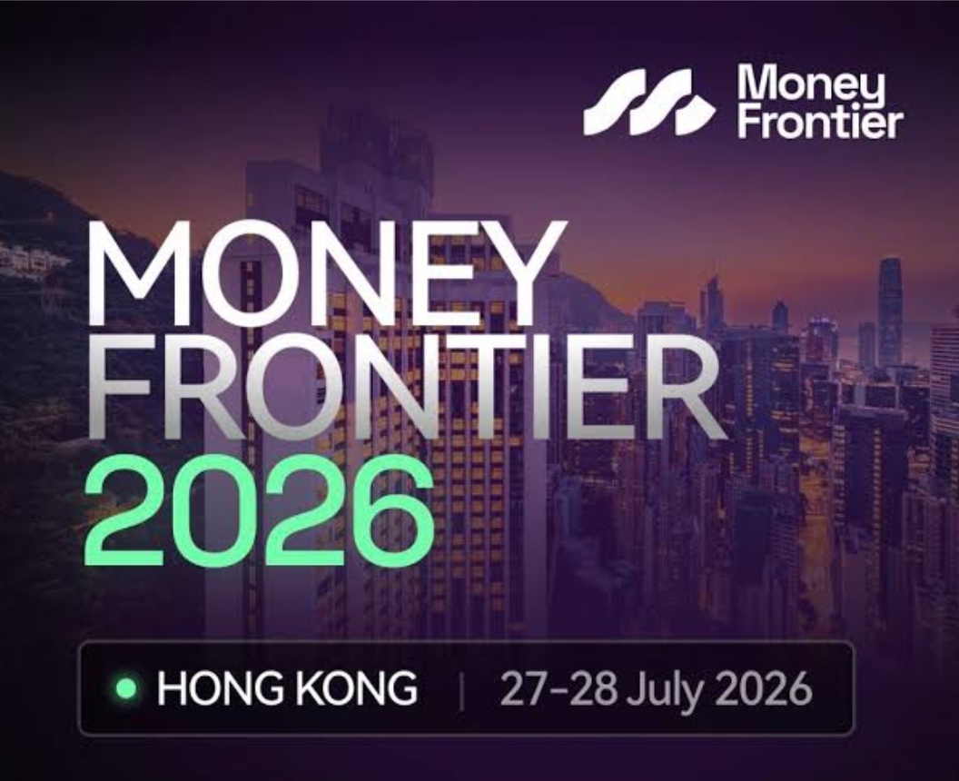 MoneyFrontier 2026新基建智算峰会27日内容精选