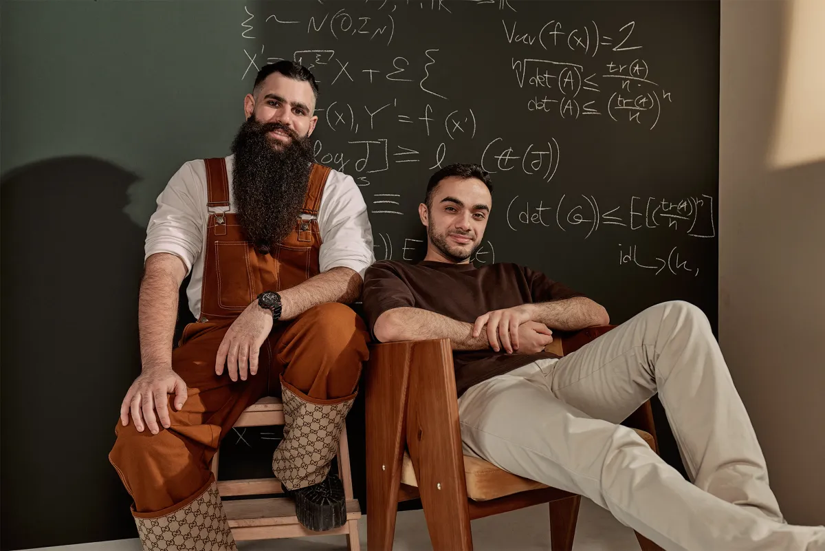 Enigma获7000万美元种子轮融资